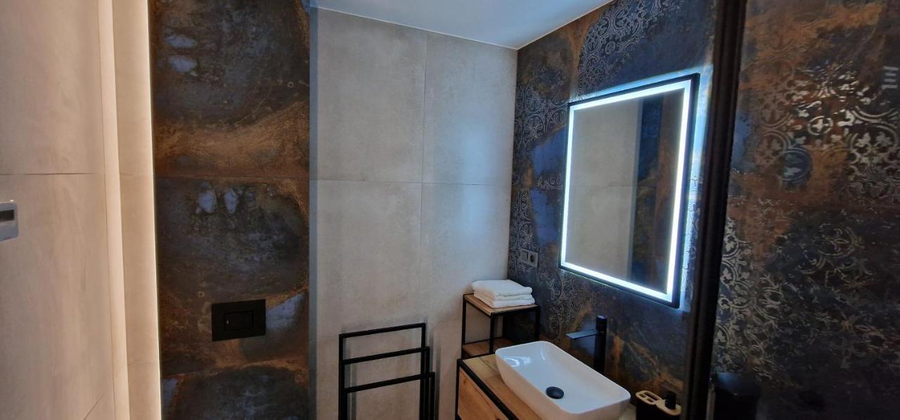 Apartament Lomnicka 59 Jelenia Gora Exterior photo