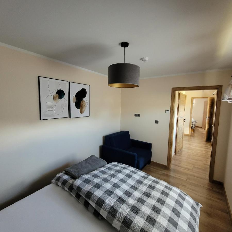 Apartament Lomnicka 59 Jelenia Gora Exterior photo